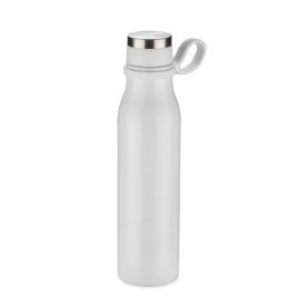16224-01.jpg produktbild