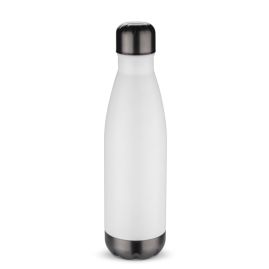 16236-01.jpg produktbild