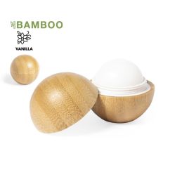1630-000-10.jpg produktbild
