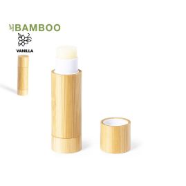 1631-000-10.jpg produktbild