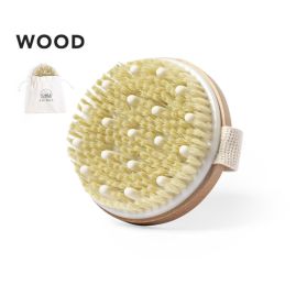 1635-000-10.jpg produktbild