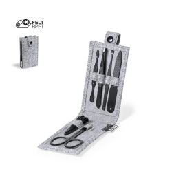1638-000-11.jpg produktbild