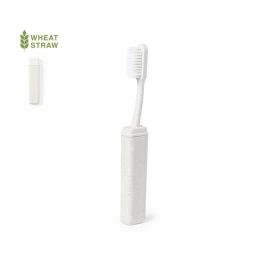 1639-000-10.jpg produktbild