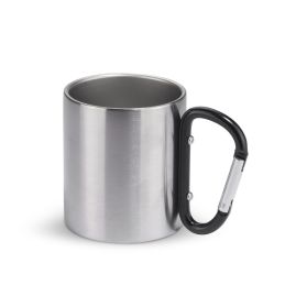 16400-02.jpg produktbild