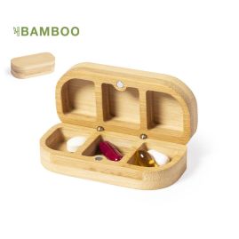1644-000-10.jpg produktbild