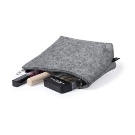 1645-000-20.jpg produktbild