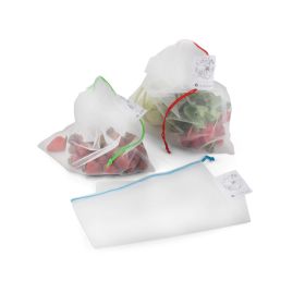 16520.jpg produktbild