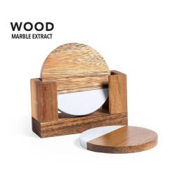 1654-000-11.jpg produktbild