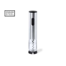 1656-000-11.jpg produktbild