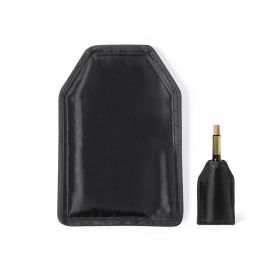 1659-000-11.jpg produktbild