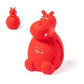 1664-000-11.jpg produktbild