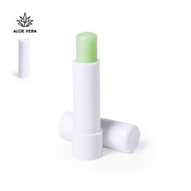 1665-000-10.jpg produktbild