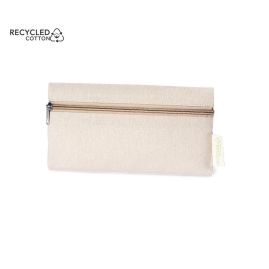 1668-000-10.jpg produktbild