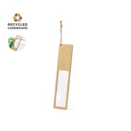 1669-000-10.jpg produktbild