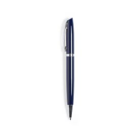 1676-000-20.jpg produktbild