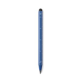 1680-000-20.jpg produktbild