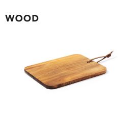 1695-000-12.jpg produktbild