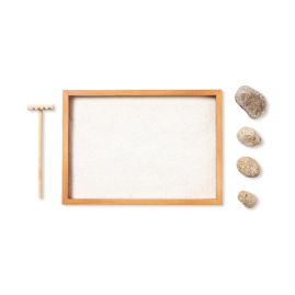 1697-000-20.jpg produktbild