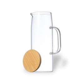1703-000-20.jpg produktbild