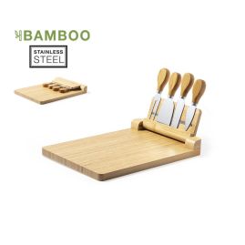 1713-000-10.jpg produktbild