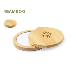 1718-000-10.jpg produktbild