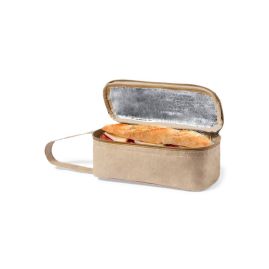 1719-000-20.jpg produktbild
