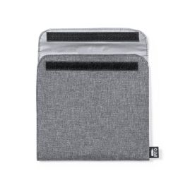 1721-000-20.jpg produktbild