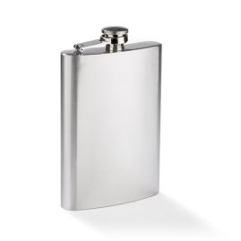 17216.jpg produktbild