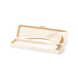 1725-000-20.jpg produktbild