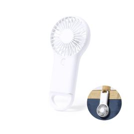 1726-000-10.jpg produktbild