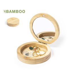 1728-000-10.jpg produktbild