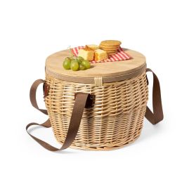 1729-000-20.jpg produktbild
