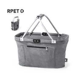 1731-000-10.jpg produktbild