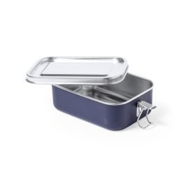 1741-000-20.jpg produktbild