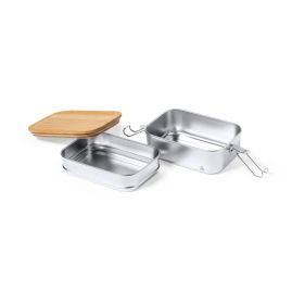 1742-000-20.jpg produktbild