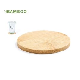 1749-000-11.jpg produktbild