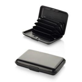 17528-02.jpg produktbild