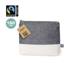 1754-000-13.jpg produktbild