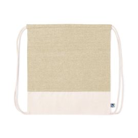 1755-013-P.jpg produktbild