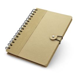 17605.jpg produktbild