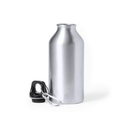 1763-000-20.jpg produktbild