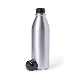 1764-000-20.jpg produktbild