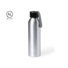 1765-000-10.jpg produktbild