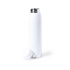1766-000-20.jpg produktbild