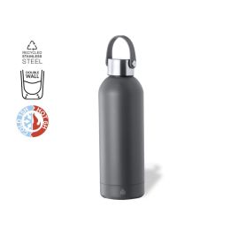 1767-000-10.jpg produktbild