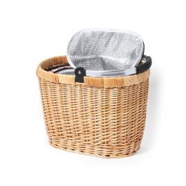 1772-000-20.jpg produktbild