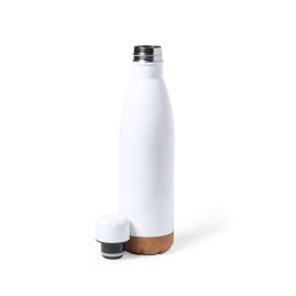 1775-000-20.jpg produktbild