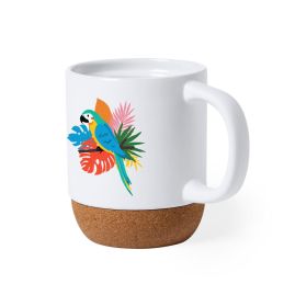 1778-000-20.jpg produktbild