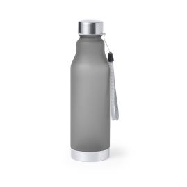 1779-002-P.jpg produktbild