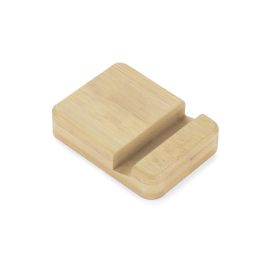17853.jpg produktbild